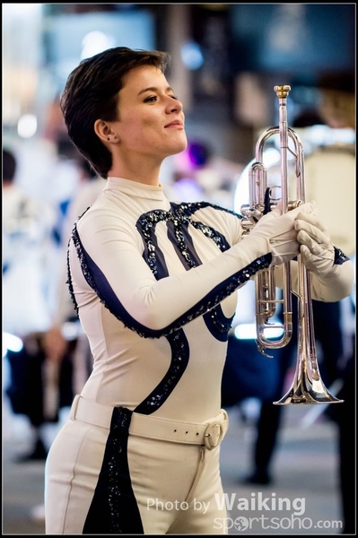 2017-01-28 Night Parade 0576