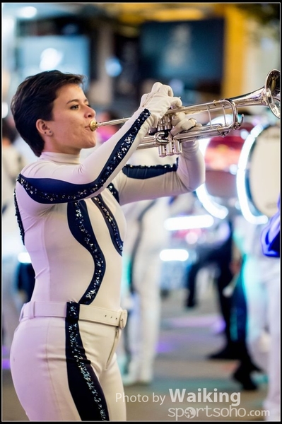 2017-01-28 Night Parade 0577