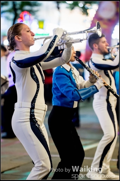 2017-01-28 Night Parade 0578