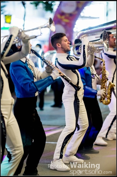 2017-01-28 Night Parade 0579