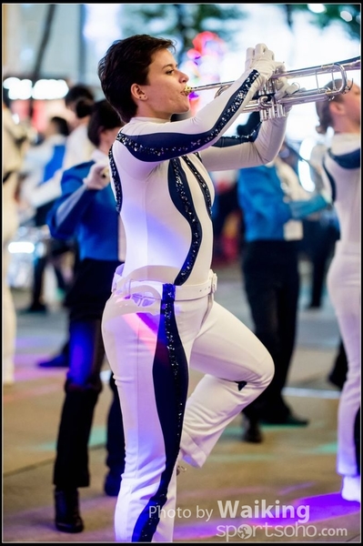 2017-01-28 Night Parade 0580
