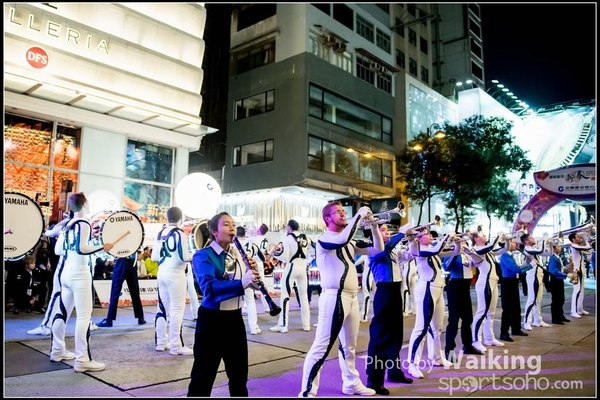 2017-01-28 Night Parade 0581