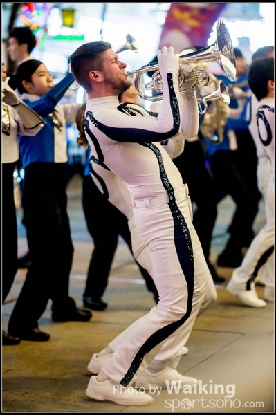 2017-01-28 Night Parade 0582
