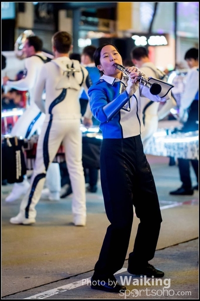 2017-01-28 Night Parade 0583