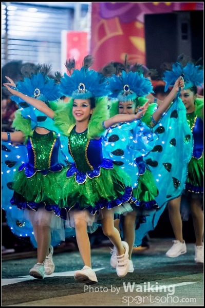 2017-01-28 Night Parade 0584
