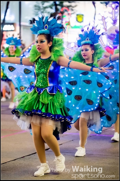 2017-01-28 Night Parade 0586