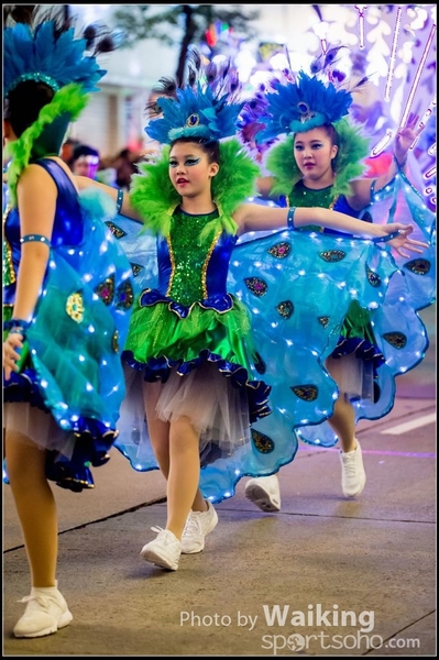 2017-01-28 Night Parade 0587