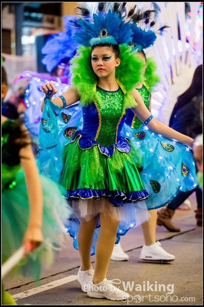 2017-01-28 Night Parade 0588