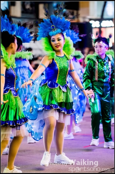 2017-01-28 Night Parade 0590