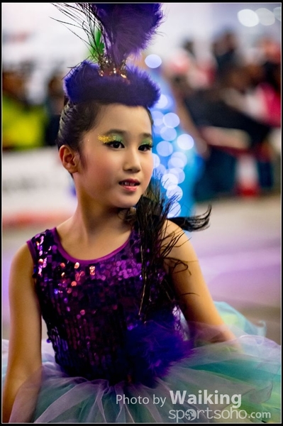 2017-01-28 Night Parade 0591