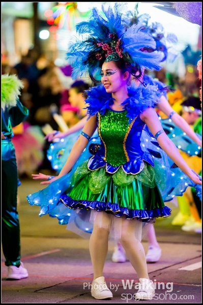 2017-01-28 Night Parade 0592