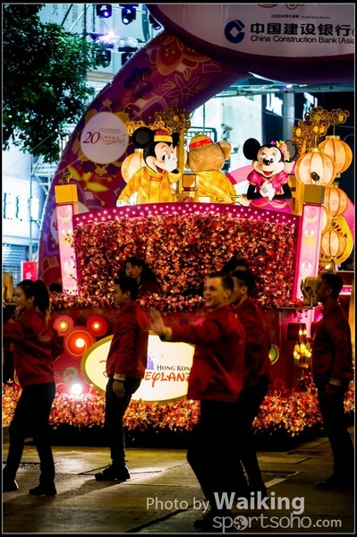 2017-01-28 Night Parade 0593