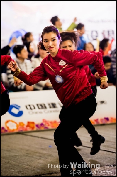 2017-01-28 Night Parade 0594