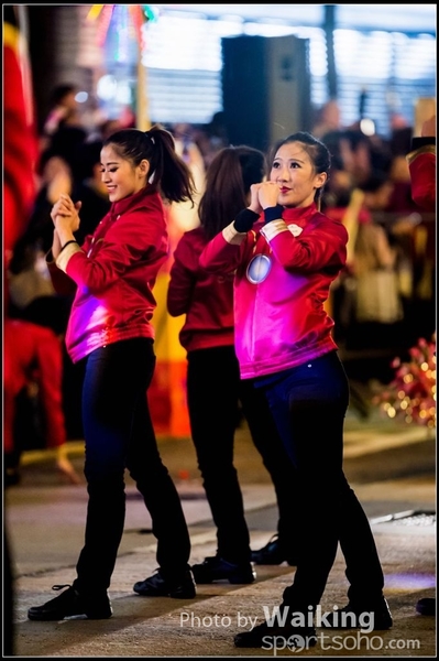 2017-01-28 Night Parade 0596