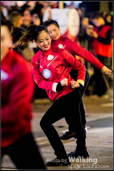 2017-01-28 Night Parade 0597