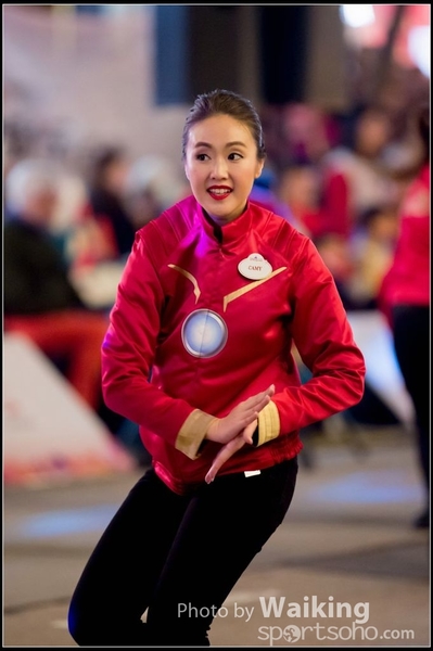 2017-01-28 Night Parade 0601