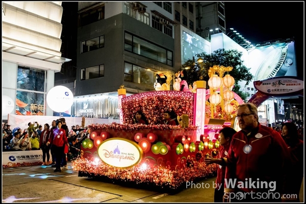 2017-01-28 Night Parade 0602