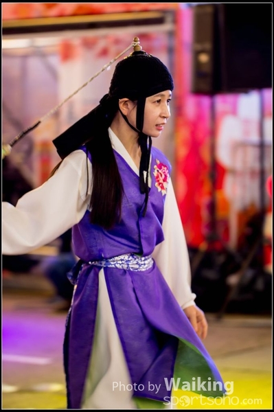 2017-01-28 Night Parade 0603