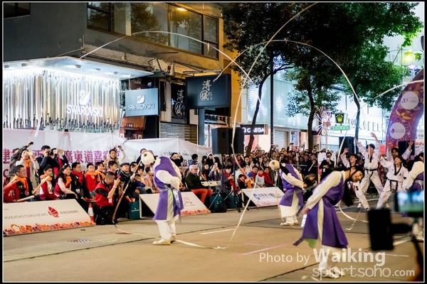 2017-01-28 Night Parade 0604