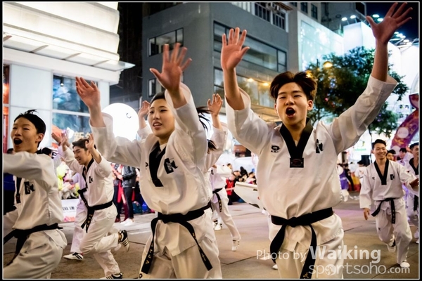 2017-01-28 Night Parade 0607