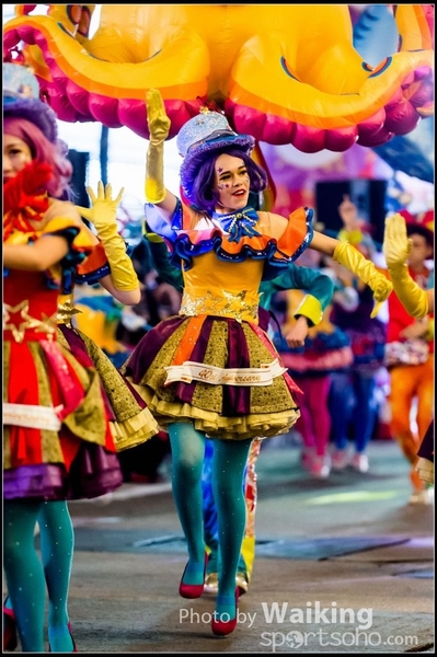 2017-01-28 Night Parade 0618