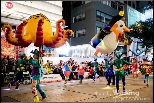 2017-01-28 Night Parade 0620