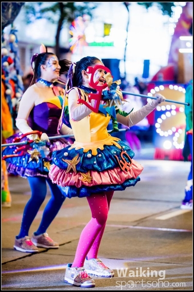 2017-01-28 Night Parade 0622