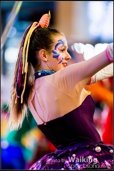 2017-01-28 Night Parade 0624