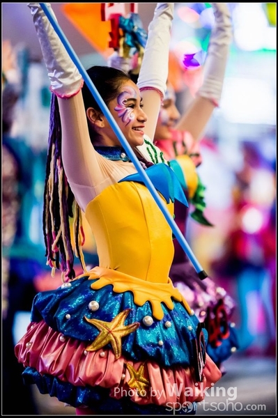 2017-01-28 Night Parade 0628