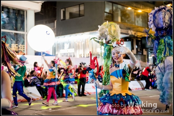 2017-01-28 Night Parade 0630