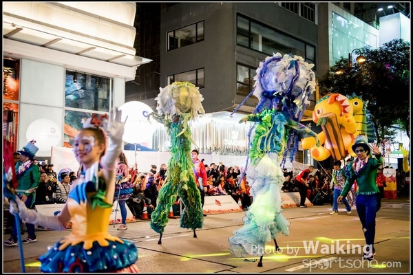 2017-01-28 Night Parade 0631