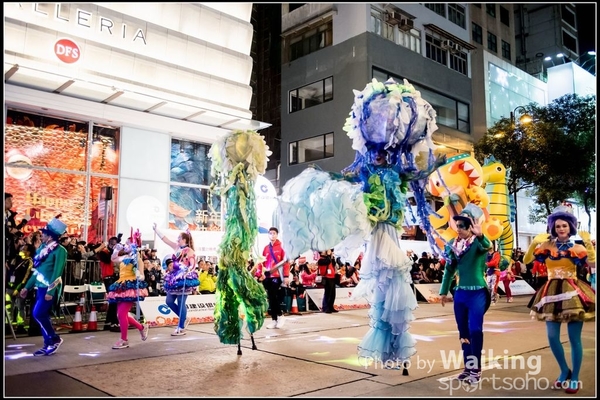 2017-01-28 Night Parade 0632