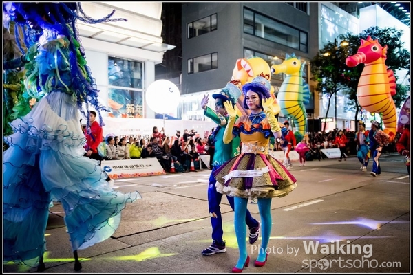 2017-01-28 Night Parade 0633