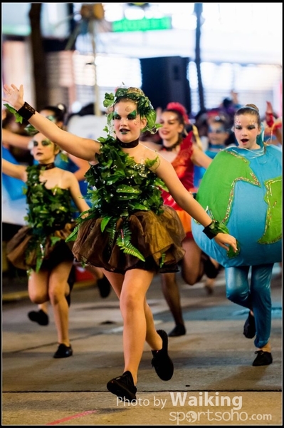 2017-01-28 Night Parade 0636
