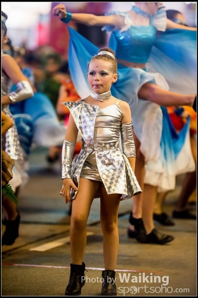2017-01-28 Night Parade 0638