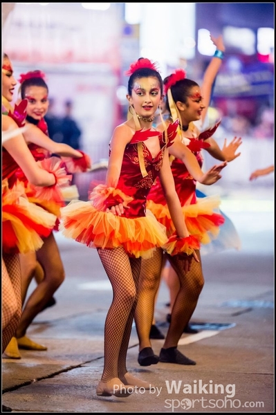 2017-01-28 Night Parade 0639