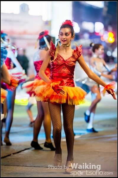 2017-01-28 Night Parade 0640