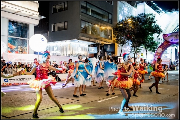2017-01-28 Night Parade 0643