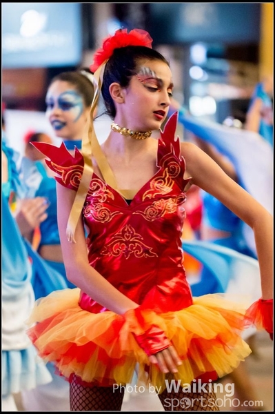 2017-01-28 Night Parade 0644