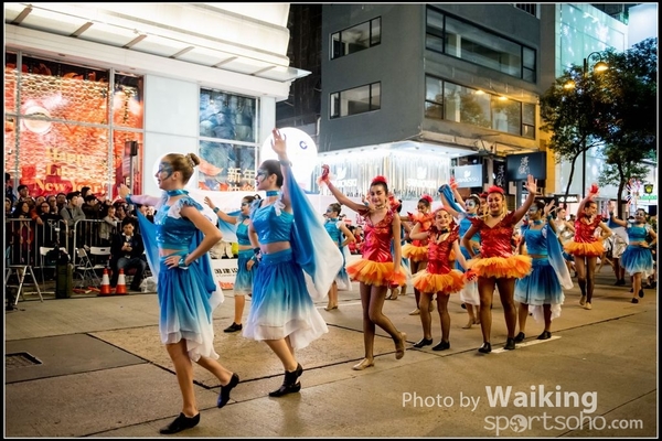 2017-01-28 Night Parade 0650