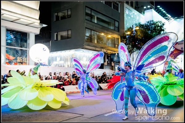 2017-01-28 Night Parade 0651