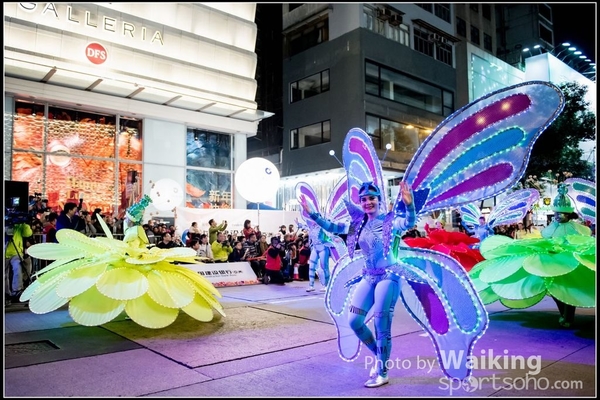 2017-01-28 Night Parade 0652