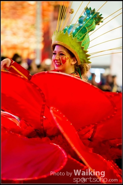 2017-01-28 Night Parade 0655