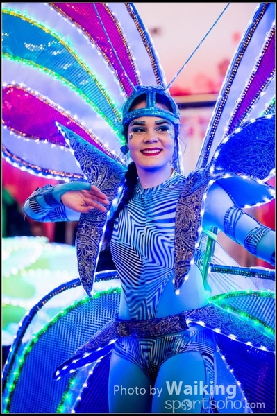 2017-01-28 Night Parade 0656