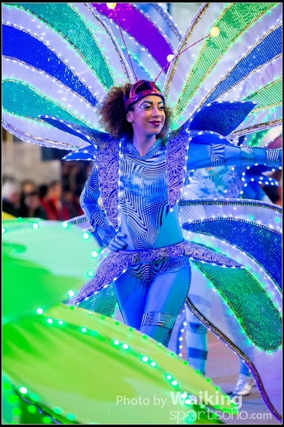 2017-01-28 Night Parade 0666