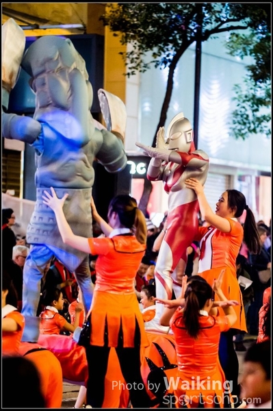 2017-01-28 Night Parade 0689