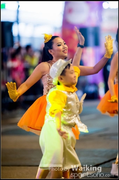 2017-01-28 Night Parade 0703
