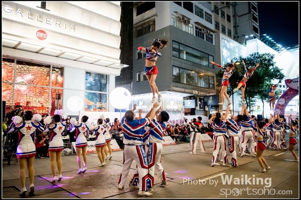 2017-01-28 Night Parade 0715
