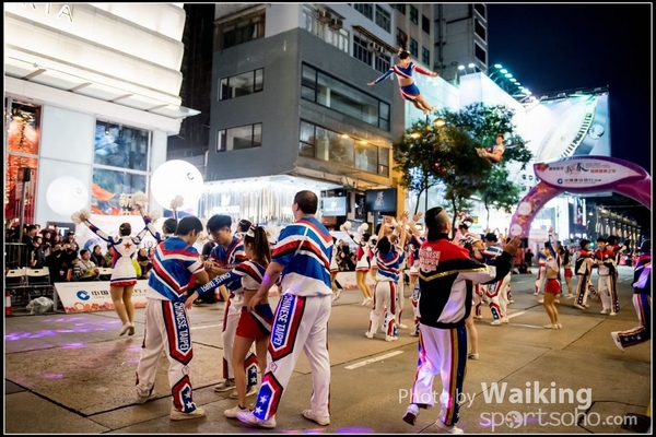 2017-01-28 Night Parade 0716