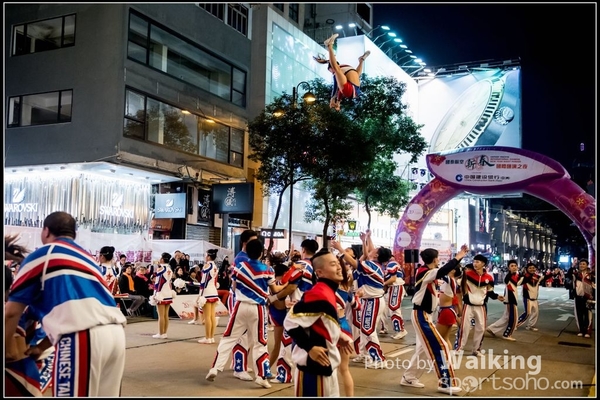 2017-01-28 Night Parade 0717